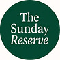 The Sunday Reserve's avatar