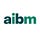 X avatar for @aibm_org