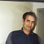 Asif Khan's avatar