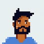 Harpal Singh's avatar