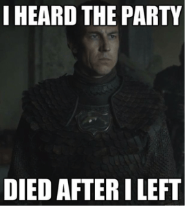 gpdied