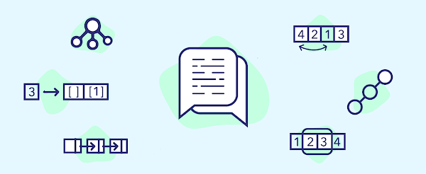 Complex Coding Questions 70+ DSA and System Design Interview Questions for Developers