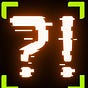 DID AI DO THAT?!'s avatar