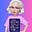Deb Won't Shut Up's avatar