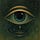 re:visions