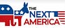 The Next America