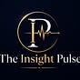 The Insight Pulse's avatar