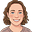 Karen's avatar