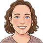 Karen's avatar