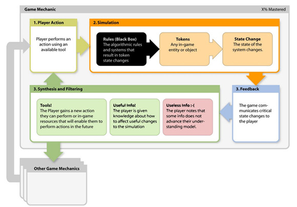 qO5sgLN60rA7R0DZ2AmibPegfXaTJvvY-n28Em0KGCy4uE5Y5jtpkpSEfhq1AzxWhroCDu1UZQ9bBPXztMAxEby9kU3JDmMfaYt9C7xIIJDZdrwa-YIgxfKTz2wbFfiBBgocqLku (580×405)