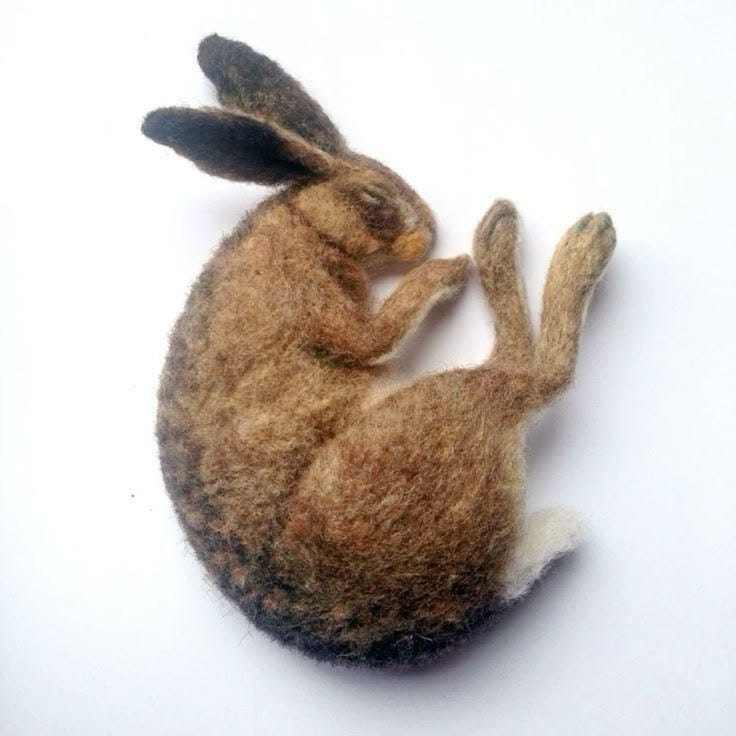 Artwork for audioboxd