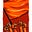 marc.beauvais@sfr.fr's avatar