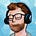 Jamie McGarry's avatar