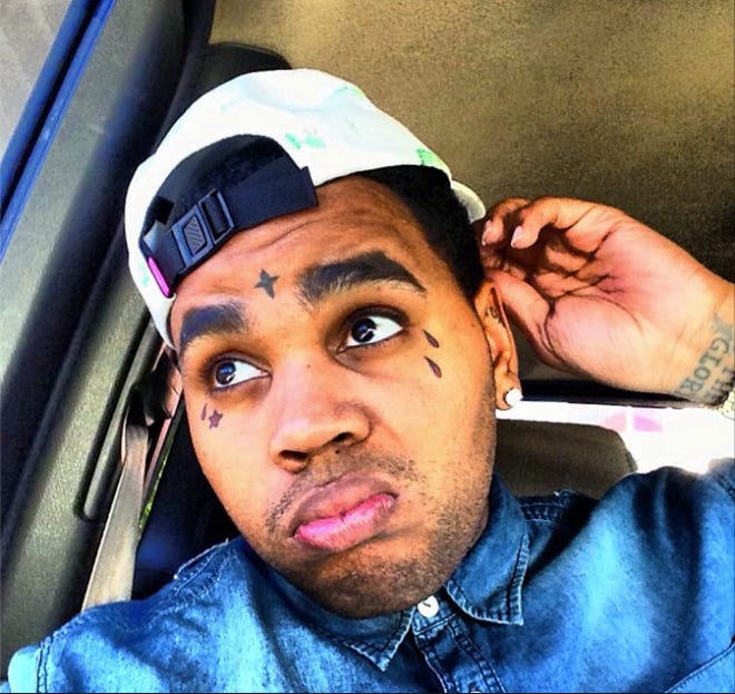 screen-shot-2014-07-29-at-2-42-41-pm