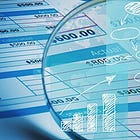 AI vs the 10-K: How to Conduct a Forensic Examination of Company Accounts (Part 1)