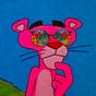 AndyTheWhale's avatar