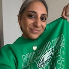 go birds 🦅