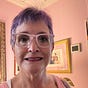 Melanie Brown's avatar