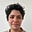 Avatar de Juliana Soares Ferreira