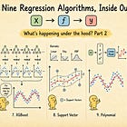 Issue #130 - The Regression Playbook Part 2
