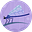 island_time's avatar