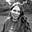 Andrea Helen Smith's avatar