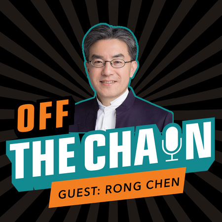 Uploads 2f1576696395539 zpckepsdju 51948a78d4225e47badc3335f2fe446c 2frong%2bchen.png?ixlib=rails 2.1