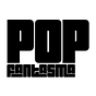 Pop Fantasma's avatar
