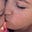Exquisitely Strong Mama's avatar