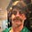 David M. ☠️'s avatar