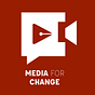 Media for Change INC's avatar