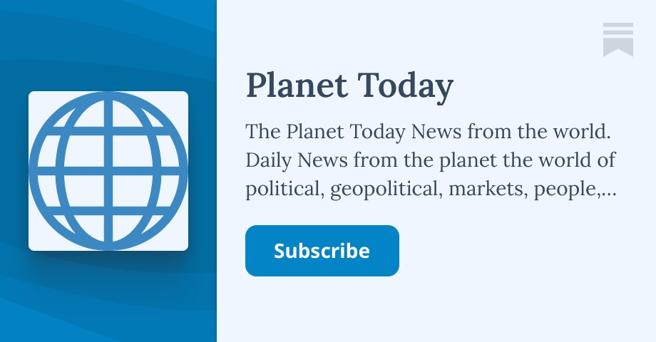 planettoday.substack.com