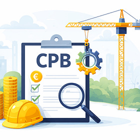 La tentazione della “mitigazione”: così si cambia l’impianto del CPB