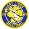 A logo of a basketball team

AI-generated content may be incorrect.