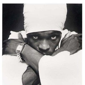 One Love Reggae Festival Italy at Camping Girasole (Latisana) on 12 Jul 2014  | Last.fm