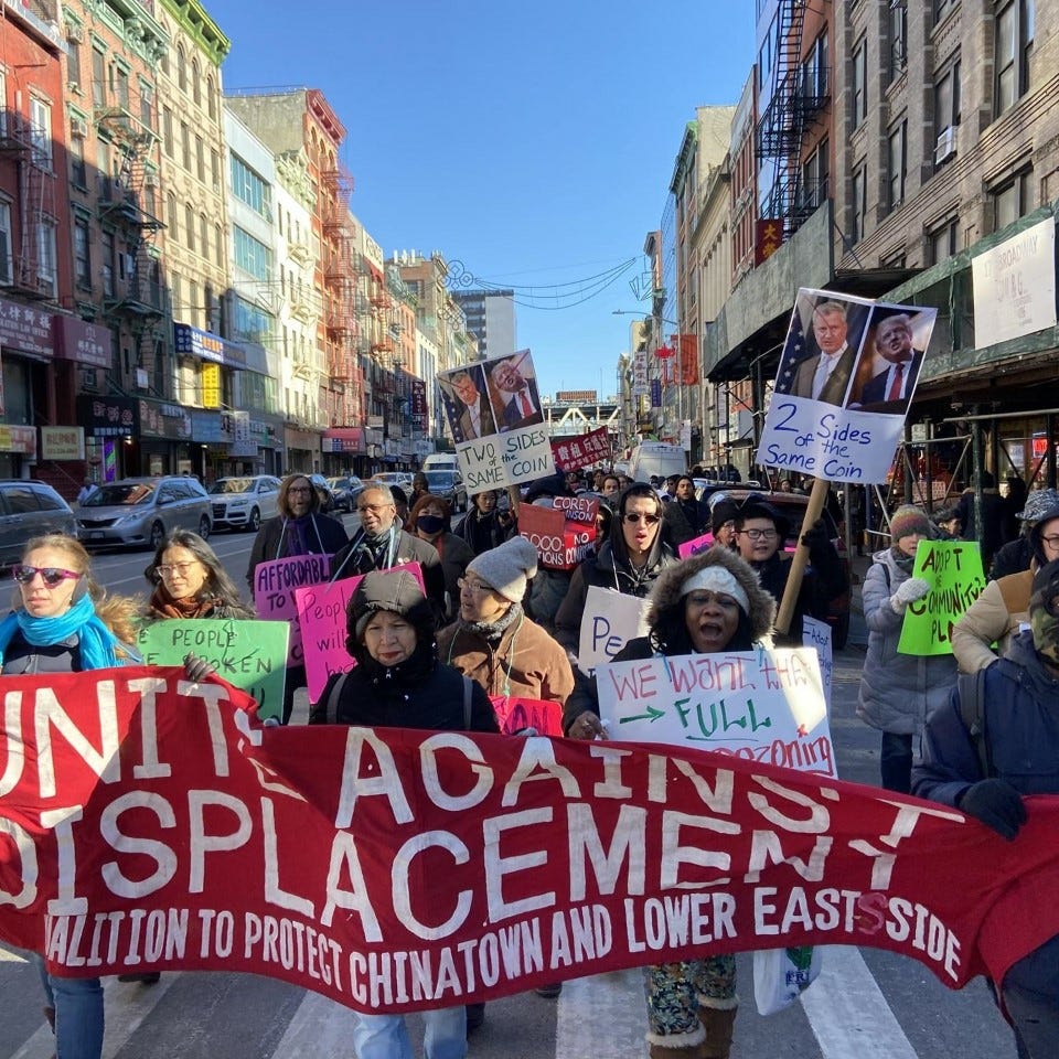 StopDisplacement’s Substack