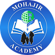 Mohajir Academy's avatar