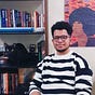 diego bonadiman's avatar