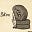 Egbert's avatar