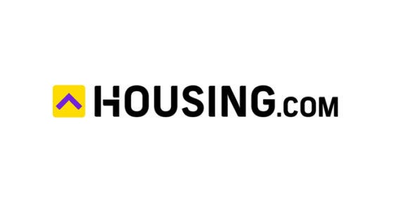 Housing.com and Habitat for Humanity India come together to build homes for  underprivileged families in Delhi
