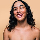 What made you NOT try naturism sooner?