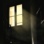 Beautifully Dead - Chapter 21 part I