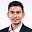 Subash's avatar