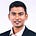 Subash's avatar