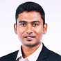 Subash's avatar