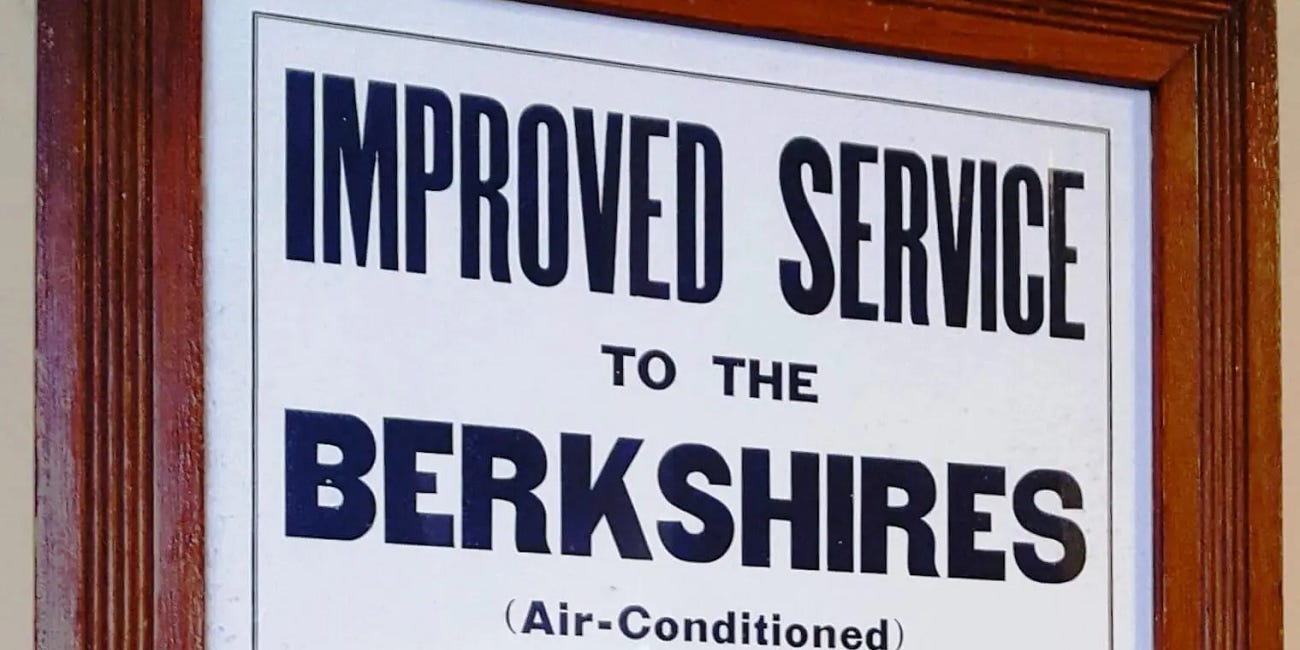 New Milford on October 13th