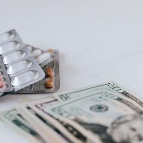 In Focus: How Connecticut is Fighting to Make Prescription Drugs More Affordable