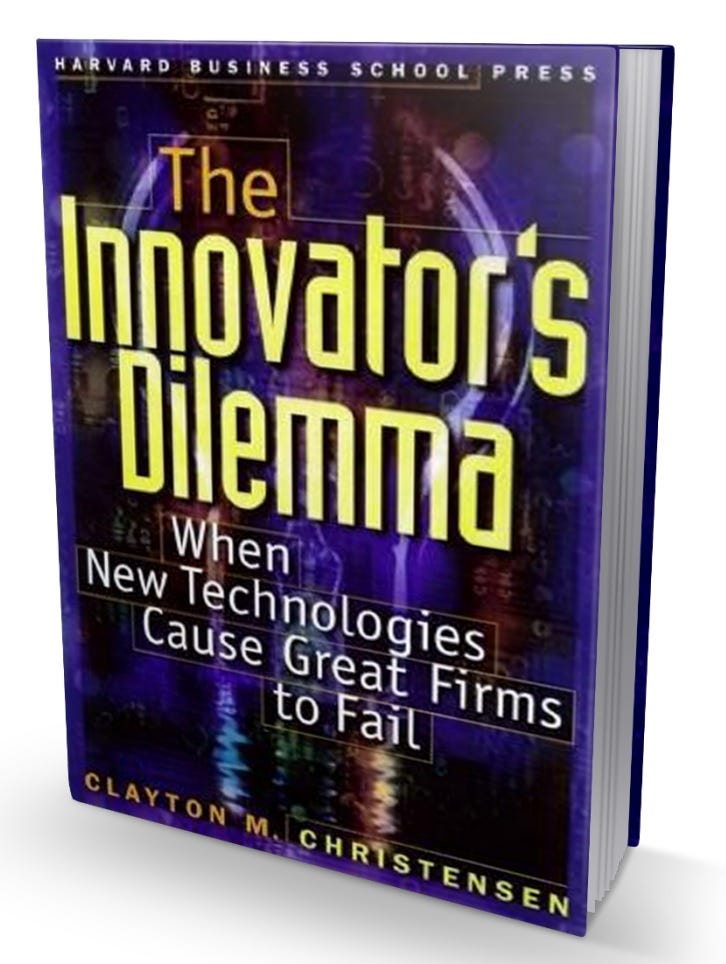 Photo of book