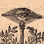Silver Eye Society's avatar
