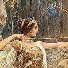 The Myth of Perfection 